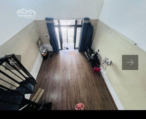 hàng hiếm giá siêu rẻ chỉ 3.9 tỷ, nhà 2 tầng sát cầu rồng, gần biển, cách võ văn kiệt 50m