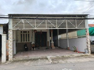bán nhà riêng tại bình đức, giá thỏa thuận - 209.7m2 - giá thỏa thuận