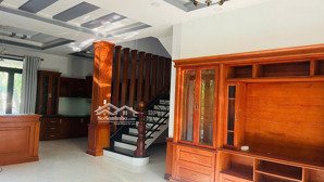 bán biệt thự tuyết anh bình mỹ củ chi | view sông sài gòn đẳng cấp nghỉ dưỡng