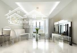 cho thuê cantavil premier q.2, 125m2, 3pn, view thoáng không chắn, 28 tr/th, có slot ô tô và tttm