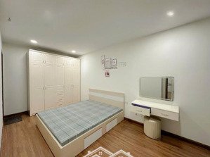 sốc cho thuê căn 2n 77m2 giá chỉ 11,5tr vào ở ngay tại le grand jardin