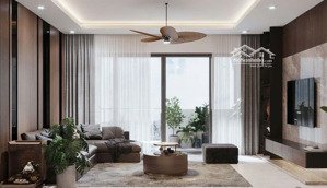 cho thuê nhanh the estella q.2, 98m2, 2pn, giá chỉ 20 triệu, gần tttm sầm uất, trống sẵn