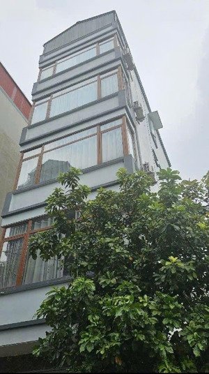 siêu phẩm man bồi gốc găng phú lãm - lô góc - ô tô tránh .