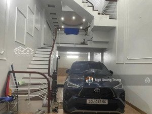 chính chủ gửi bán nhà mặt ngõ thái hà, ô tô, gần mặt phố, phù hợp vừa ở vừa làm văn phòng, công ty