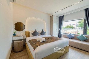 siêu phẩm villa hồ bơi siêu chill biển đà nẵng - gần hải sản bé yến - cách biển 300m giá 11,9 tỷ