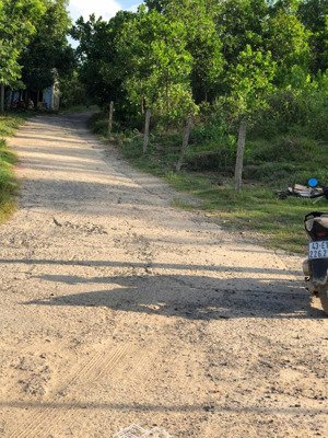 bán đất thôn an sơn, hòa sơn, hòa vang, đà nẵng, giá chỉ 8,5 tỷ, lh 