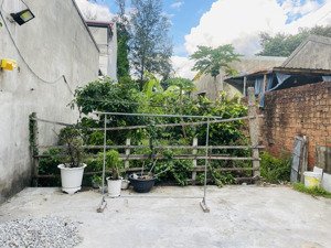 (chính chủ) bán lô đất bình kỳ 200m2 (full 100% đất ở), sát sông và khu đầm sen