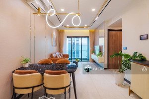 cho thuê nhà đẹp tại de la sol giá chỉ 25tr/tháng 2pn 84m2 zalo 