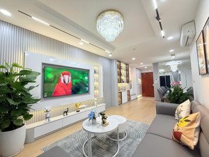 bán nhanh căn hộ 60m 2 ngủ tại dự án báo nhân dân giá chỉ nhỉnh 4 tỷ . lh 