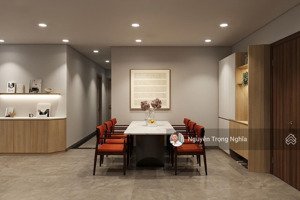 bán căn hộ chung cư tại khai sơn city, 7,5 tỷ, 97 m2, 3pn, 3wc, pháp lý đầy đủ