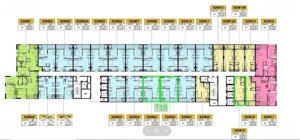 căn hộ spana tower hàng đẹp tầng cao tòa s1, s2. chiết khấu 20%, hỗ trợ vay lãi suất 0%