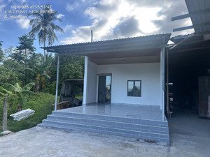 bán nhà thôn an ngãi tây 3, hòa sơn, hòa vang, đà nẵng, giá chỉ 1,8 tỷ, lh 