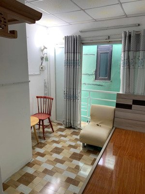 nhà mới hẽm 77 châu văn liêm, q.ninh kiều , tp.cần thơ , giá 1,89 tỷ