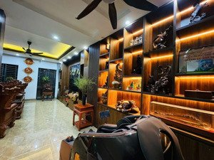 bán liền kề mặt đường 30m - hoàn thiện đẹp - giá 22 tỷ