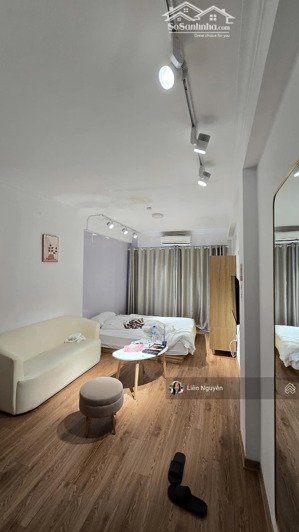 bán nhà mặt phố ngõ trạm, 70m2, 5 tầng, 43.5 tỷ, ô tô tránh, kinh doanh đỉnh