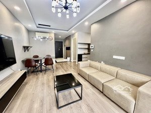 cho thuê căn hộ 3pn, 2wc, 110m2 giá siêu hời tại feliz homes, hoàng văn thụ, hoàng mai, hà nội