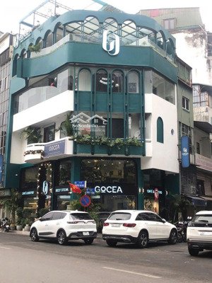 cho thuê nhà phố trần phú 110 m2, mặt tiền 7 m, nhà 3 tầng, thuê 80 tr phù hợp mọi mô hình kd