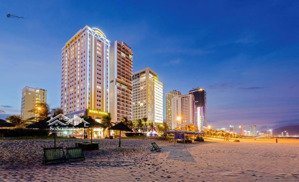 thu đều 50tr/ tháng với tòa căn hộ 9 phòng gần mặt đường điện biên phủ đà nẵng