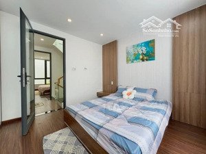 bán căn hộ cc 4pn, 3wc giá cực chất tại bình hưng hòa b, bình tân, hcm, 1,89 tỷ, 55m2