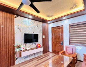 cần bán căn hộ chung cư ct6c - vĩnh điềm trung - nội thất siêu đẹp - giá 2,48 tỷ