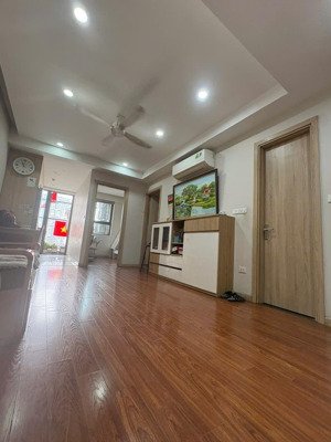 chính chủ bán căn hộ 2pn, 54m2 tại mon city( hd mon) - hải đăng city, giá ưu đãi chỉ với 5 tỷ vnd