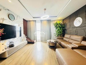 siêu hot! 3n2vs, full đồ, sẵn sổ, chỉ nhỉnh 11 tỷ