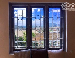 bán tia du villa đà lạt: vị trí vàng, view toàn cảnh, tiềm năng kinh doanh lớn