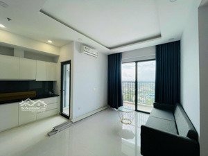 chính chủ cần cho thuê căn 2pn - 2 wc full nội thất, dọn vào ở ngay