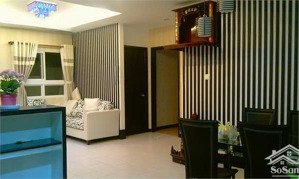 bán cc an phú apartment,có sổ hồng,giá 3,55 tỷ tl, 85m2, 3pn, 2wc, hậu giang, q.6, call,0981674683