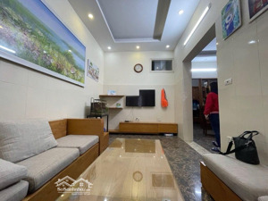 bán nhà riêng tại bách khoa, giá siêu hời 13,3 tỷ, 78m2, 4pn, 5wc