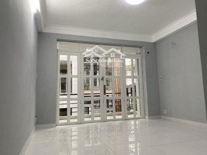 cần bán gấp nhà hồ văn huê, hxh, phường 9 phú nhuận 4 tầng, vào ở ngay!