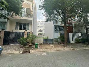 cần bán gấp đất phú mỹ vạn phát hưng: giá 19 tỷ, diện tích 6x21m!