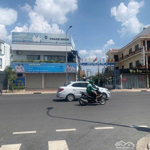 đất 80m2 - cách khu celadon tân phú 5 phút - vay bank 4tỷ2 - giá 4 tỷ 650