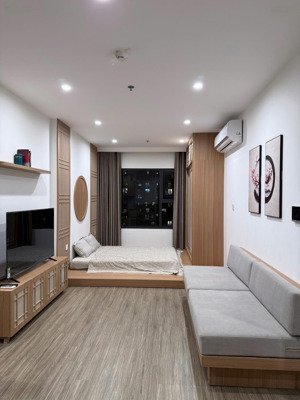 studio sa5 full đồ cho thuê ngay