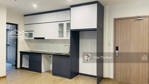 không ở đên cần cho thuê căn chung cư the canopy tc 3n2vs đồ cơ bản tủ bếp 93m2, mới tinh