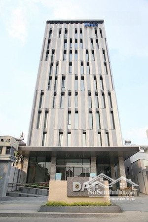 cho thuê nhà phố hoàng quốc việt 180 m2, mặt tiền 12 m, nhà 6 tầng, thuê 250 tr/th mọi mô hình kd