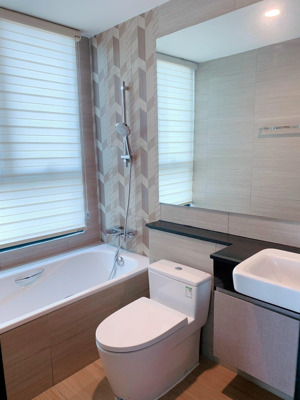 bán gấp cc 3pn, 106m2 tại feliz en vista, 11,3 tỷ, q2, hcm