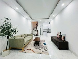 bán nhà riêng tại la phù, hoài đức, hà nội, 4,7 tỷ, 36,9m2