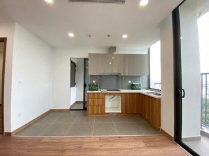 cho thuê căn hộ eco green quận 7 | 2pn | 70m2 giá từ 15 triệu