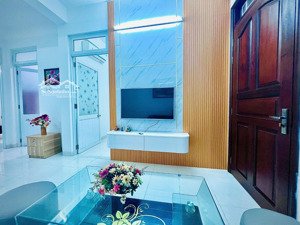 tổng hợp các căn hộ chung cư vĩnh điềm trung - giá tốt nhất hiện nay. lh: 