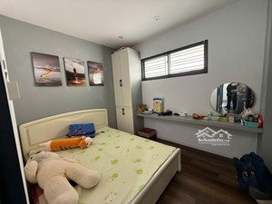 chính chủ bán chung cư an thịnh nha trang giá 1.45 tỷ 2pn 1wc.