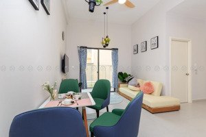 bán căn hộ kim tâm hải - 75m2, 2pn, 2wc - chỉ 1.8 tỷ, bao hết thuế phí