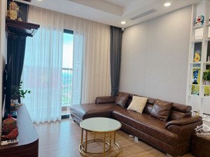 bán căn góc 3pn tòa sky oasis; full đồ, tầng trung đẹp. giá 5.750 tỷ. liên hệ xem nhà: 