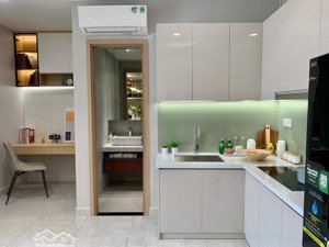 căn hộ tại tp mới - bình dương, 2 phòng ngủ 70m2, giá 1 tỷ 550, hỗ trợ vay 80%, lãi suất 5.9%/năm