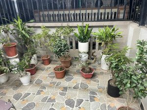 bán nhà riêng mặt đường lâm du, bồ đề giá cực chất 24 tỷ diện tích 92.5m2 xây 3 tầng, oto vào nhà.