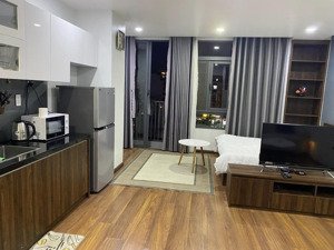 siêu phẩm toà căn hộ - dương tử giang - 6 tầng - 90m2 - 80 tr/tháng - giá nhỉnh 16 tỷ