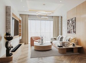 bán căn góc siêu hiếm the manor 192.7m², 3pn full nội thất. liên hệ ngay: 