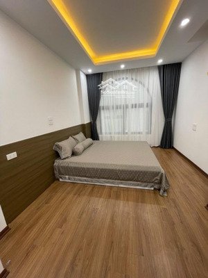 bán nhà mỹ đình view xem pháo hoa 35m2, 5 tầng, 6,85 tỷ nhà đẹp ở luôn