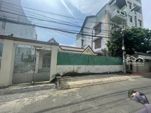 nhà c4 542m2 ngang 14m đường số 60, p. thảo điền chỉ 150 triệu / m2