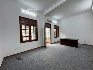cho thuê văn phòng 50m2, 7 triệu, tại nguyễn bá khoản, yên hòa, cầu giấy, hà nội